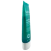 ژل شوینده پوست چرب SKIN ONE اکسین وان