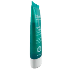 ژل شوینده پوست چرب SKIN ONE اکسین وان
