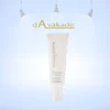 ژل ضدجوش JACQUES ANDHREL ژاک اندرل