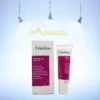ژل لایه بردار حاوی AHA 15% FRIEDEN
