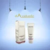 ژل لایه بردار AHA 15 ویلگاس