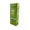 ژل پوست دارای جوش صورت اوی سیونورم EVIDERM