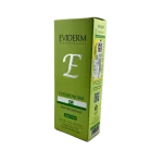 ژل پوست دارای جوش صورت اوی سیونورم EVIDERM