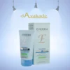 کرم آبرسان پوست نرمال تا مختلط اوی هیدرا اویدرم EVIDERM