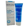 کرم آمولیانت SKIN ONE اکسین وان