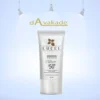 کرم ضدچروک پوست با LUCEL لوسل SPF50