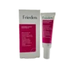 کرم ترمیم کننده پوست FRIEDEN فریدن - تخفیف استثنائی💥