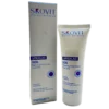 کرم ترک پا حاوی 10 درصد اوره برند اسکوویت SKOVIT Repairing Cream urea 10%