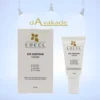 کرم دور چشم  LUCEL  لوسل