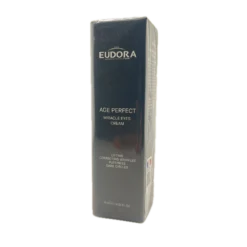کرم دور چشم میراکل ادورامکس Eudora