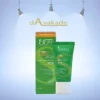 کرم رنگی SPF30 متعادل‌کننده چربی پوست سی‌سی کرم 50 میل