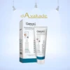 کرم ضد آفتاب SPF50 پوست خشک بژ تیره ژنوبایوتیک