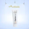 کرم ضد آفتاب SPF50 پوست چرب بژ روشن ژنوبایوتیک