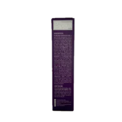 Alternative view of کرم ضدچروک آقایان RICHLAND ریچلند