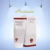 کرم ضدآفتاب SPF50 بژ روشن فاقد چربی دمو دکس DEMODEX CILLIN