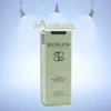 کرم ضدآفتاب SPF50 پوست چرب بژ روشن 1 ریچلند RICHLAND