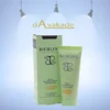 کرم ضدآفتاب SPF50 پوست چرب بژ طبیعی 2 ریچلند RICHLAND