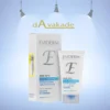 کرم لایه بردار AHA 10% اویدرم EVIDERM
