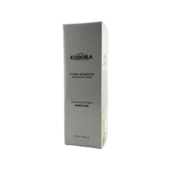 کرم مرطوب کننده دست و ناخن هیدرا ادونسد Eudora