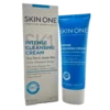 کرم پاک کننده صورت و بدن SKIN ONE اکسین وان