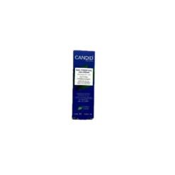 ژل کرم تقویت کننده ناخن کاندید