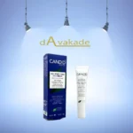 ژل کرم تقویت کننده ناخن کاندید