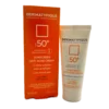ضد آفتاب مناسب پوست چرب و جوشی Dermatypique
