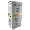 سرم آنتی اکسیدان ویتامین C      ERIKEH اریکه 