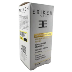 سرم آنتی اکسیدان ویتامین C      ERIKEH اریکه 