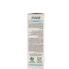 شامپو اکتوزینک مناسب کاهش شورره های خفیف یا متوسط EVIDERM اویدرم