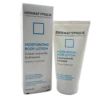 لوسیون بدن Dermatypique