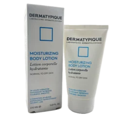 لوسیون بدن Dermatypique