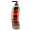 شامپو بدن شکلاتی MAXI BELL ماکسی بل