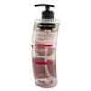 شامپو بدن آرگان MAXI BELL