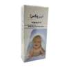 شامپو بچه آیروکس irox