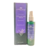 سرم تقویت کننده مو COSMECOLOGY کاسموکولوژی