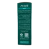 تونیک تقویت کننده موی سر کراستم EVIDERM اویدرم