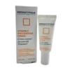 کرم دور چشم حاوی ویتامین C- Dermatypique
