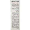 کرم دور چشم ضد تیرگی و پف Dermatypique