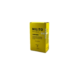سرم روشن کننده میلیتو حاوی ویتامین سی MILITO