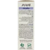شامپو سیکلوزینک جهت کاهش شوره های شدید EVIDERM