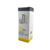 کرم ضد آفتاب دلانو بژ روشن برای انواع پوست +SPF 50 DELANO دلانو