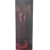 ardene آردن  اکسپورتیج ضد آفتاب SPF35 روشن کننده و ضد چروک