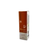 کرم ضد آفتاب فاقد چربی SPF50 رنگی 1 فرونیا FERONIA