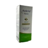 کرم ضد جوش Arden آردن