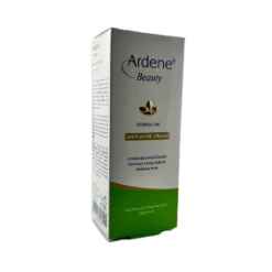 کرم ضد جوش Arden آردن