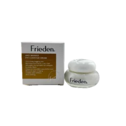 کرم ضدچروک FRIEDEN