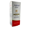 کرم لایه بردار AHA 12 درصد Arden
