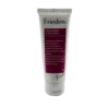 کرم دست FRIEDEN