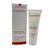کرم مرطوب کننده دست و ناخنCastres